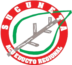 SUCUNETA ACUEDUCTO REGIONAL